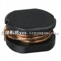 PM105-100MDƬ